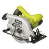 Ryobi Ersatzteile Sägen