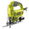 Ryobi Sägen Ersatzteile Stichsägen