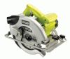 Ryobi Kreissägen Ersatzteile EWS1266BHG