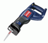 Ryobi Säbelsägen Ersatzteile CRP1801DM