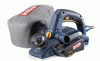 Ryobi Hobel Ersatzteile EPN6082C