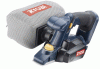 Ryobi Hobel Ersatzteile CPL180M