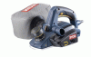 Ryobi Hobel Ersatzteile EPN7582N