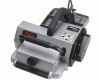 Ryobi Hobel Ersatzteile L1000TB