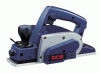 Ryobi Hobel Ersatzteile L282