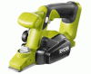 Ryobi Hobel Ersatzteile  CPL180M