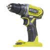 Ryobi Ersatzteile (Schlag-)Bohrschrauber