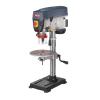 Ryobi (Schlag-)Bohrschrauber Ersatzteile Tischbohrmaschine