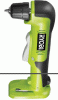Ryobi Bohrschrauber Ersatzteile CAP1801M