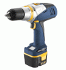 Ryobi Bohrschrauber Ersatzteile CMD1202