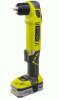 Ryobi Bohrschrauber Ersatzteile RAD1801M