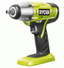 Ryobi Schlagschrauber Ersatzteile BIW180M