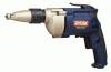 Ryobi Schlagschrauber Ersatzteile ESD6040V
