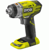 Ryobi Schlagschrauber Ersatzteile RID1801M 