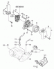 Hitachi ET-Liste CG27EJ-SL Ersatzteile Seite 3