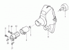 Hitachi ET-Liste CG27EJ-SL Ersatzteile Seite 7