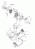 Hitachi ET-Liste CG28EJ-EJSL Ersatzteile Seite 3