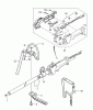Hitachi ET-Liste CG28EJ-EJSL Ersatzteile Seite 8