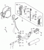 Hitachi ET-Liste CG28EJ-EJSL Ersatzteile Seite 9
