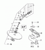 Hitachi ET-Liste CG28EJ-EJSL Ersatzteile Seite 10
