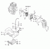 Hitachi ET-Liste CG40EJ-T Ersatzteile Seite 3