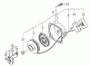 Hitachi ET-Liste CG40EJ-T Ersatzteile Seite 5