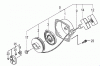 Hitachi ET-Liste CG40EYA-TP Ersatzteile Seite 5