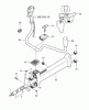 Hitachi ET-Liste CG40EYA-TP Ersatzteile Seite 8
