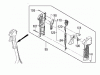 Hitachi ET-Liste CG40EYA-TP Ersatzteile Seite 9