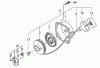 Hitachi ET-Liste CG47EY-T Ersatzteile Seite 5