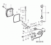Hitachi ET-Liste Smart-Fit CG Ersatzteile Seite 4