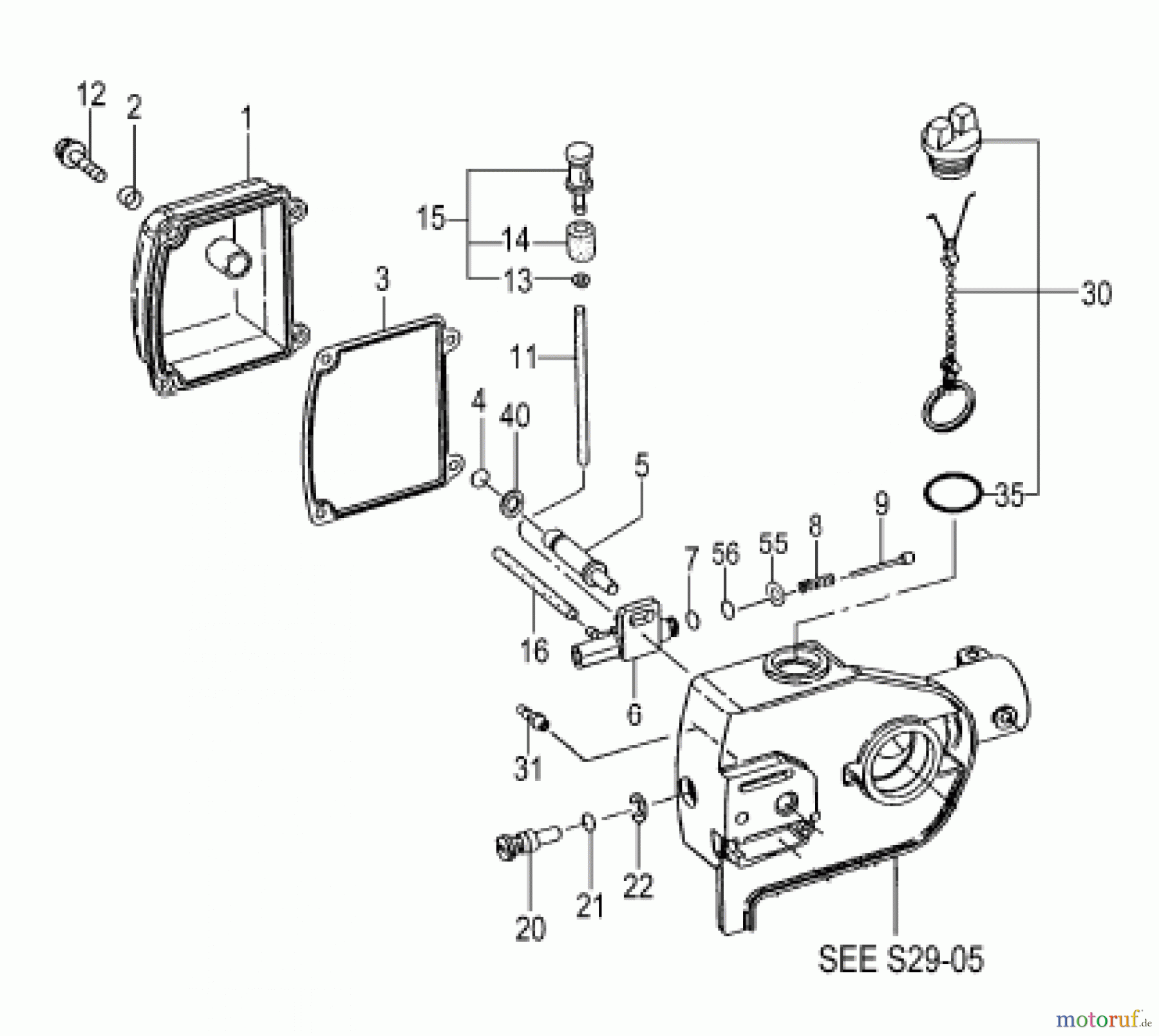 Hitachi Motorsensen ET-Liste Smart-Fit CG Seite 4