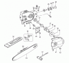 Hitachi ET-Liste Smart-Fit CG Ersatzteile Seite 5