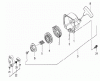 Hitachi ET-Liste CS25EPB8(S) Ersatzteile Seite 5