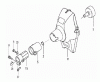 Hitachi ET-Liste CS25EPB8(S) Ersatzteile Seite 7