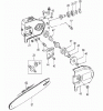 Hitachi ET-Liste CS25EPB8(S) Ersatzteile Seite 10