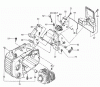 Hitachi ET-Liste CS30EH(S)/35EH(S) Ersatzteile Seite 3
