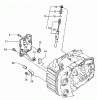 Hitachi ET-Liste CS30EH(S)/35EH(S) Ersatzteile Seite 8