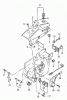 Hitachi ET-Liste CS33EL/38EL/40EL/45EL Ersatzteile Seite 7