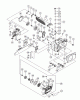 Hitachi ET-Liste CS33ET Ersatzteile Seite 2