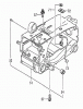 Hitachi ET-Liste CS35EG(S) Ersatzteile Seite 3