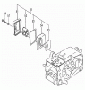 Hitachi ET-Liste CS35EG(S) Ersatzteile Seite 5