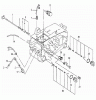 Hitachi ET-Liste CS35EG(S) Ersatzteile Seite 6