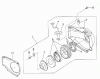 Hitachi ET-Liste CS35EG(S) Ersatzteile Seite 7