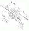 Hitachi ET-Liste CS30EG(S)/CS35EG(S) Ersatzteile Seite 6