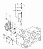 Hitachi ET-Liste CS30EG(S)/CS35EG(S) Ersatzteile Seite 9