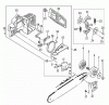 Hitachi ET-Liste CS30EG(S)/CS35EG(S) Ersatzteile Seite 10