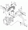 Hitachi ET-Liste CS30EG(S)/CS35EG(S) Ersatzteile Seite 11