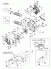 Hitachi ET-Liste RB24E Ersatzteile Seite 2