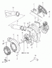 Hitachi ET-Liste RB85E Ersatzteile Seite 7